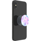 Popsockets Original, Crystal Opal Emea
