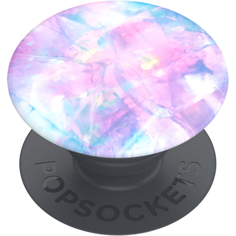 Popsockets Original, Crystal Opal Emea