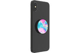 Popsocket Original, Multicolor