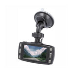 Camera Video, Forever, Pentru Masina, VR-320