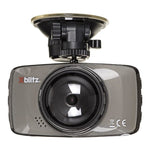 Camera Auto, Xblitz, Full HD