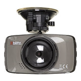 Camera Auto, Xblitz, Full HD