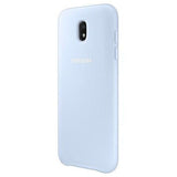 Husa Originala, Samsung Galaxy J5 2017, Albastru