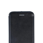 Husa Tip Carte, Samsung Galaxy A10/M10, Negru