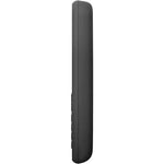 Telefon Mobil, Nokia 105 (2019), Single Sim, Negru