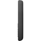 Telefon Mobil, Nokia 105 (2019), Single Sim, Negru