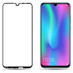 Folie din Sticla, Full Glue 3D 9H, Huawei P Smart 2019