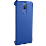 Husa Huawei Mate 10 Lite, Blue, Originala