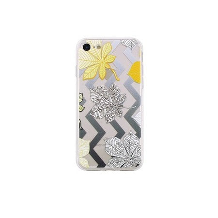 Husa, Samsung Galaxy J3 2017 Ultra Trendy, toamna