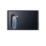 Folie din Sticla pentru Camera, Samsung Galaxy Note 10