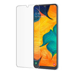 Folie din Sticla, Forever, Samsung Galaxy A50/A30/A30S