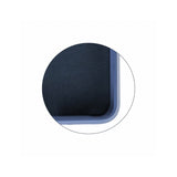 Husa Silicon Forcell, Huawei P40 Lite, Albastru Inchis