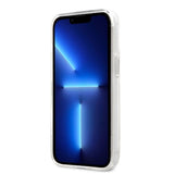 AMG iPhone 11,husa transparenta