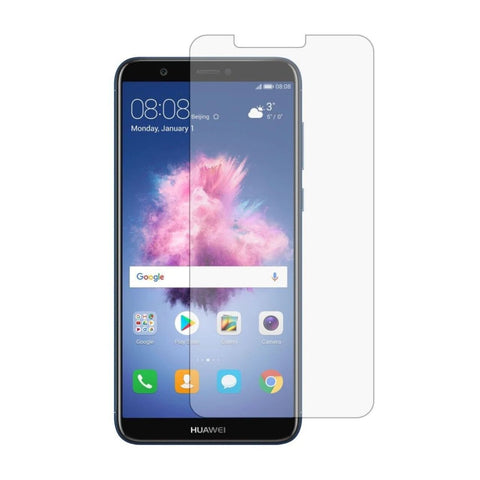 Folie din Sticla, Huawei P Smart, Fara Ambalaj