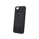 Husa Silicon Beeyo, Huawei P Smart, Negru