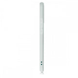 Husa Silicon Slim, Huawei P Smart Z/ Honor 9X, Albastru-Gri
