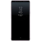 Husa Silicon Nillkin, Samsung Galaxy Note 9, Transparenta