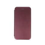 Husa Tip Carte, Smart Diva, Huawei P40 Lite E, Visiniu