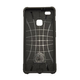 Husa Defender, Huawei P Smart, Auriu