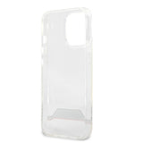 AMG iPhone 11,husa transparenta
