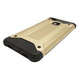 Husa Defender, Huawei P Smart, Auriu