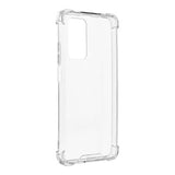 Husa Silicon Antisoc, Roar, Huawei P Smart 2021, Transparent