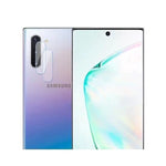 Folie din Sticla pentru Camera, Samsung Galaxy Note 10