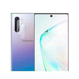 Folie din Sticla pentru Camera, Samsung Galaxy Note 10