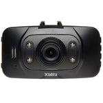 Camera Auto DVR, Xblitz, Negru