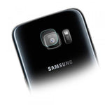 Set Folie Protectie Camera Spate Antisoc Samsung Galaxy S7 G930 (3 Bucati) 9H
