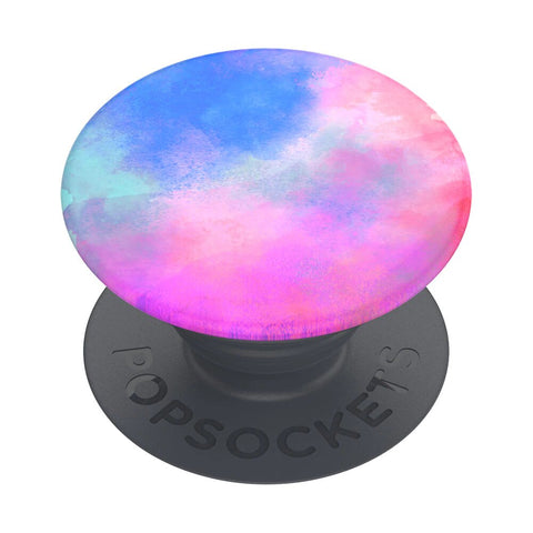 Popsockets Original, Painted Haze