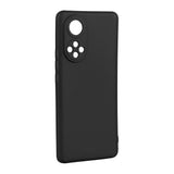 Husa Silicon, Huawei Nova 9, Negru