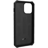 Husa Antisoc, Urban Armor Gear, iPhone 11, Negru