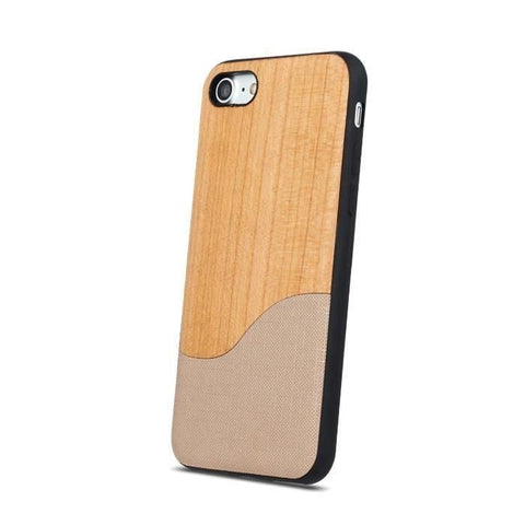 Husa Beeyo Wave, Samsung Galaxy J3 2017, Maro