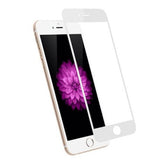 Folie de Sticla Full Glue, iPhone 6 Plus