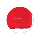 Husa Silicon, Roar, Samsung Galaxy A20E, Roz