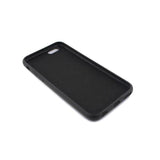 Husa Beeyo Wave, Samsung Galaxy A3 2017, Negru