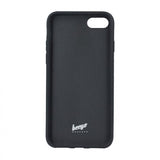 Husa Silicon Beeyo, Huawei P Smart, Negru