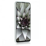 Husa Silicon Slim, Huawei P Smart Z/ Honor 9X, Albastru-Gri