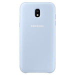 Husa Originala, Samsung Galaxy J5 2017, Albastru