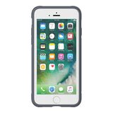 Husa Originala Adidas, iPhone 7/8/SE 2020, Gri