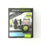 Suport/Stand Universal Clingo Mobile, Negru