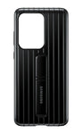 Husa Originala, Samsung Galaxy S20 Ultra, Negru