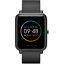 Ceas Amazfit, Bip S Lite Smartwatch, Fitnes Watch ,Gri