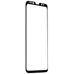 Folie din Sticla, Full Glue Wozinsky 5D Full Screen Tempered, Samsung Galaxy S8
