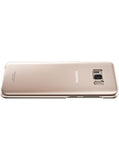 Husa Originala, Samsung Galaxy S8+, Roz