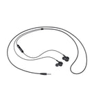 Casti Samsung Stereo In-Ear EO-IA500BBEGWW - Negru
