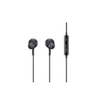 Casti Samsung Stereo In-Ear EO-IA500BBEGWW - Negru