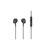 Casti Samsung Stereo In-Ear EO-IA500BBEGWW - Negru