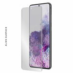 Samsung Galaxy S20 Plus folie protectie Alien Surface